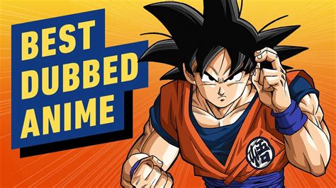watch anime dup